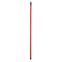 INGROSSO MANICO METAL PLASTIF. R