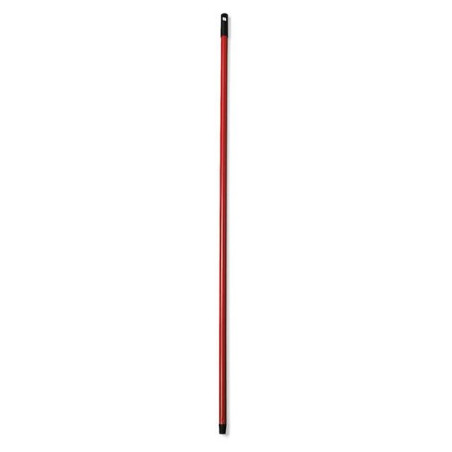 INGROSSO MANICO METAL PLASTIF. R