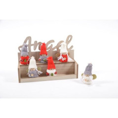 INGROSSO PENDENTE ANGELO CUSTODE