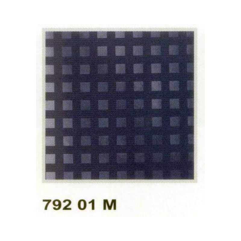 SACCHETTI SOFFIETTO 10X18 REFLEX C.50 EAN 8004839152505 INGROSSO SACCHETTI E SHOPPER REGALO
