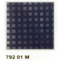SACCHETTI SOFFIETTO 10X18 REFLEX C.50 EAN 8004839152505 INGROSSO SACCHETTI E SHOPPER REGALO