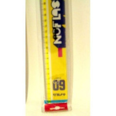 INGROSSO RIGA CM.60 10