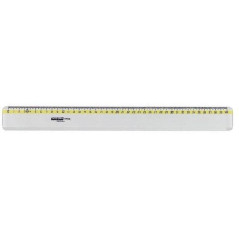 INGROSSO RIGA CM.40