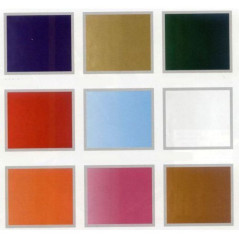 INGROSSO SACCHETTI NEUTRI 25X40