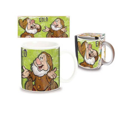 INGROSSO TAZZA BIG MUG EOLO