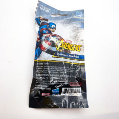 INGROSSO AVENGERS PERS. CM.10 TH