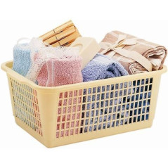 INGROSSO CESTA MILLE USI PICCOLA