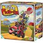 PETER PICKUP EAN 8005124013228 INGROSSO GIOCHI DI SOCIETA