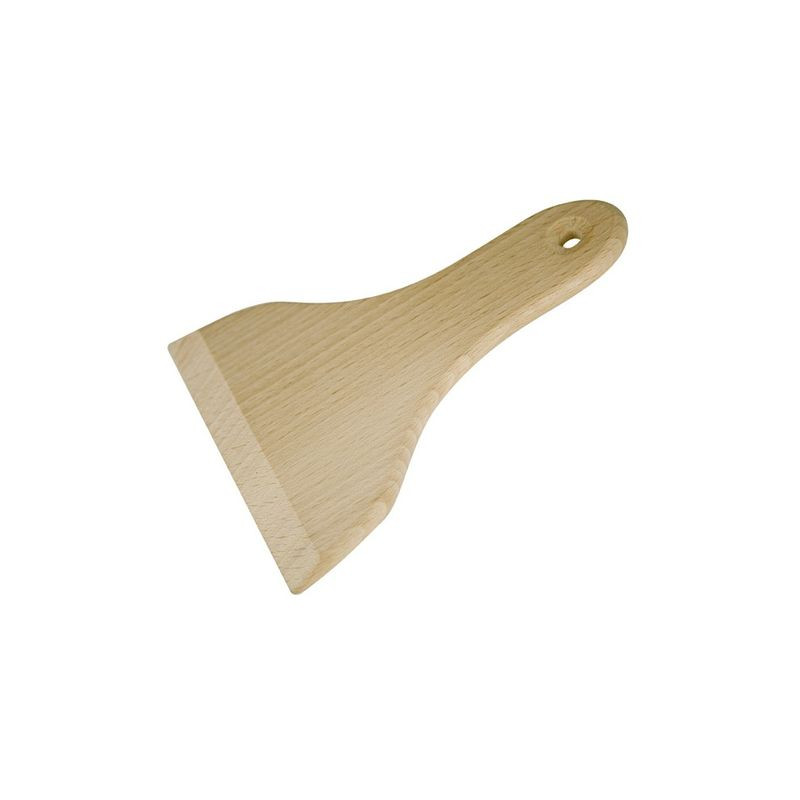 RASCHIETTO PER ASSE DAM PASTA CM.15 EAN 8014404005617 INGROSSO ACCESSORI CUCINA