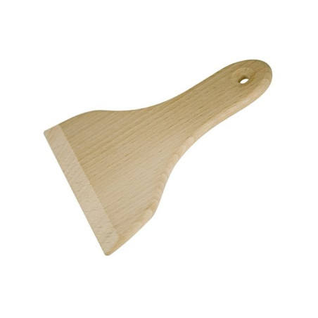 RASCHIETTO PER ASSE DAM PASTA CM.15 EAN 8014404005617 INGROSSO ACCESSORI CUCINA