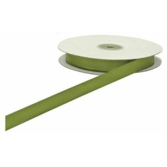 INGROSSO DOPPIO RASO 15MM 50MT V