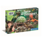 DINO WORLD EAN 800512519340 INGROSSO SCIENZA E GIOCO CLEMENTONI