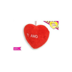 INGROSSO CUORE CM.60
