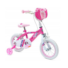 INGROSSO BICI 12 GLIMMER