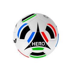 INGROSSO PALLONE CALCIO HERO