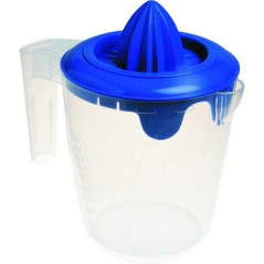 INGROSSO BROCCA TRIS