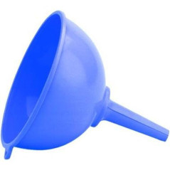 INGROSSO IMBUTO D.14