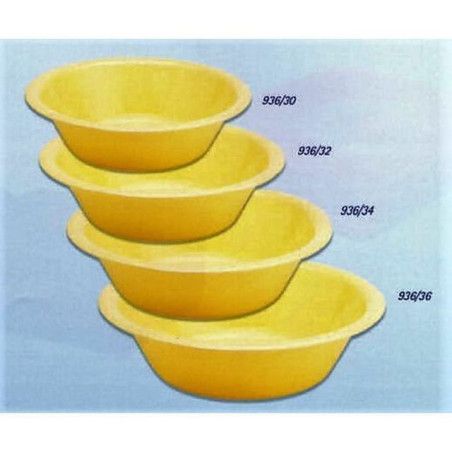 INGROSSO CATINO D.34