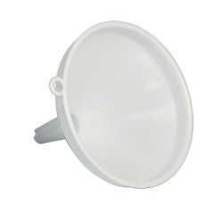 INGROSSO IMBUTO O 16