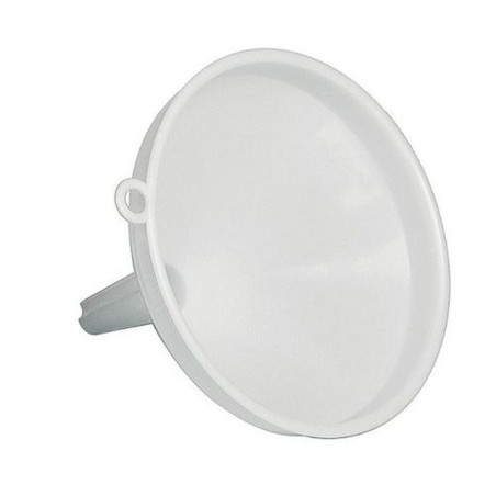 INGROSSO IMBUTO O 16