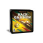 MAGNETIC LINE BACKGAMMON EAN 8034055583531 INGROSSO GIOCHI DI SOCIETA