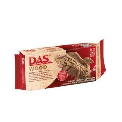 INGROSSO DAS WOOD 350G