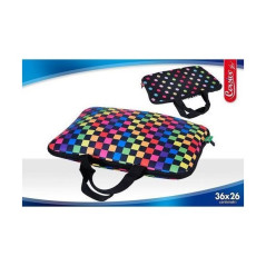 INGROSSO PORTA COMPUTER