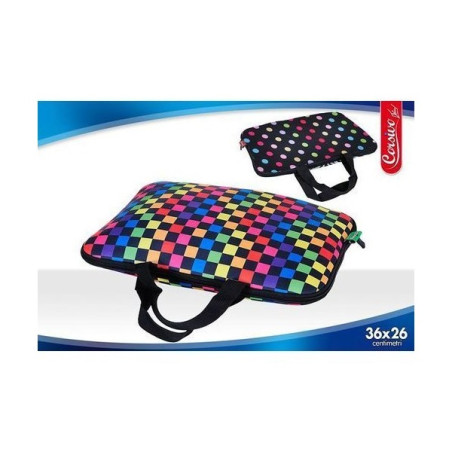 INGROSSO PORTA COMPUTER