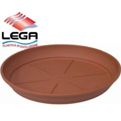 INGROSSO SOTTOVASO D.22