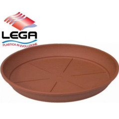 INGROSSO SOTTOVASO D 16