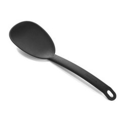 INGROSSO CUCCHIAIO RISO
