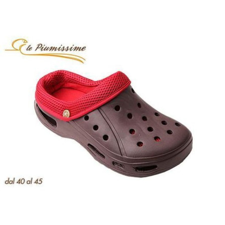 INGROSSO PANTOFOLA 40-45