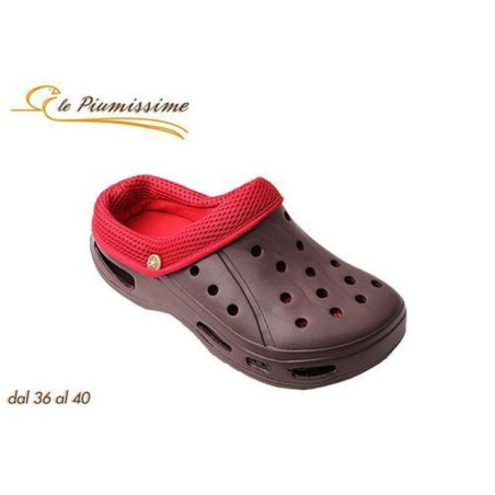 INGROSSO PANTOFOLA 36-40
