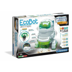 INGROSSO ECOBOT