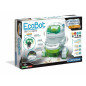 ECOBOT EAN 8005125190928 INGROSSO SCIENZA E GIOCO CLEMENTONI