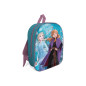 ZAINO 3D FROZEN EAN 5949043778666 INGROSSO ZAINI SCUOLA