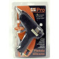 PISTOLA SILICONE EAN 8015361338534 INGROSSO ARNESI LAVORO E ACCESSORI