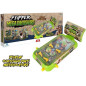FLIPPER EAN 8007632275099 INGROSSO GIOCHI DI SOCIETA