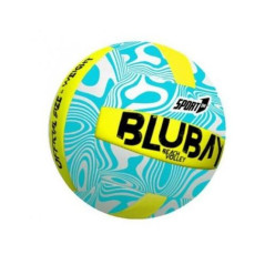 INGROSSO PALLONE BEACH VOLLEY BL