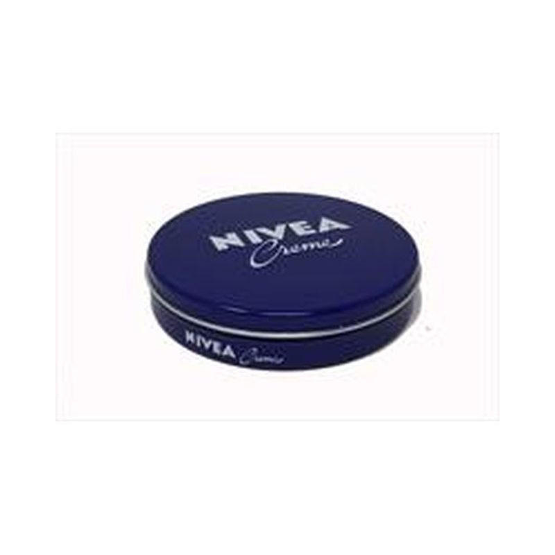 NIVEA CREMA 75ML EAN 4005808801039 INGROSSO CREME