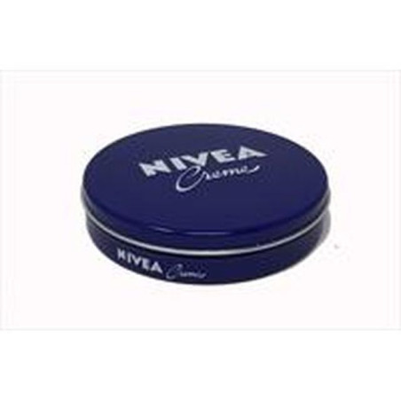 NIVEA CREMA 75ML EAN 4005808801039 INGROSSO CREME