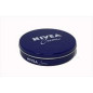 NIVEA CREMA 75ML EAN 4005808801039 INGROSSO CREME