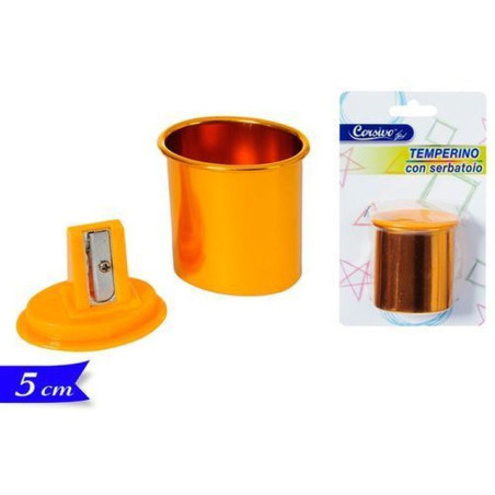 INGROSSO TEMPERINO 2 FORI