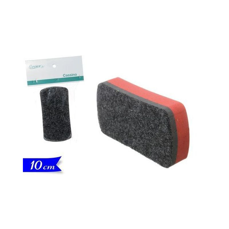 CASSINO EAN 8055329085483 INGROSSO LAVAGNE MAGNETICHE