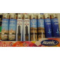 ACCENDINI GENOVA EAN 4014663388241 INGROSSO ACCENDINI