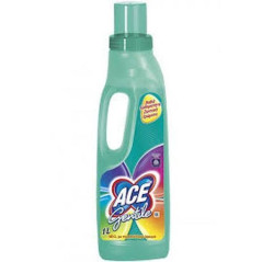 INGROSSO ACE GENTILE 1 LT.