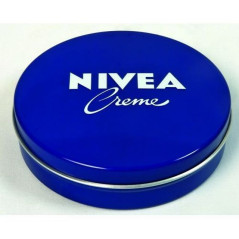 INGROSSO NIVEA CREMA 150ML