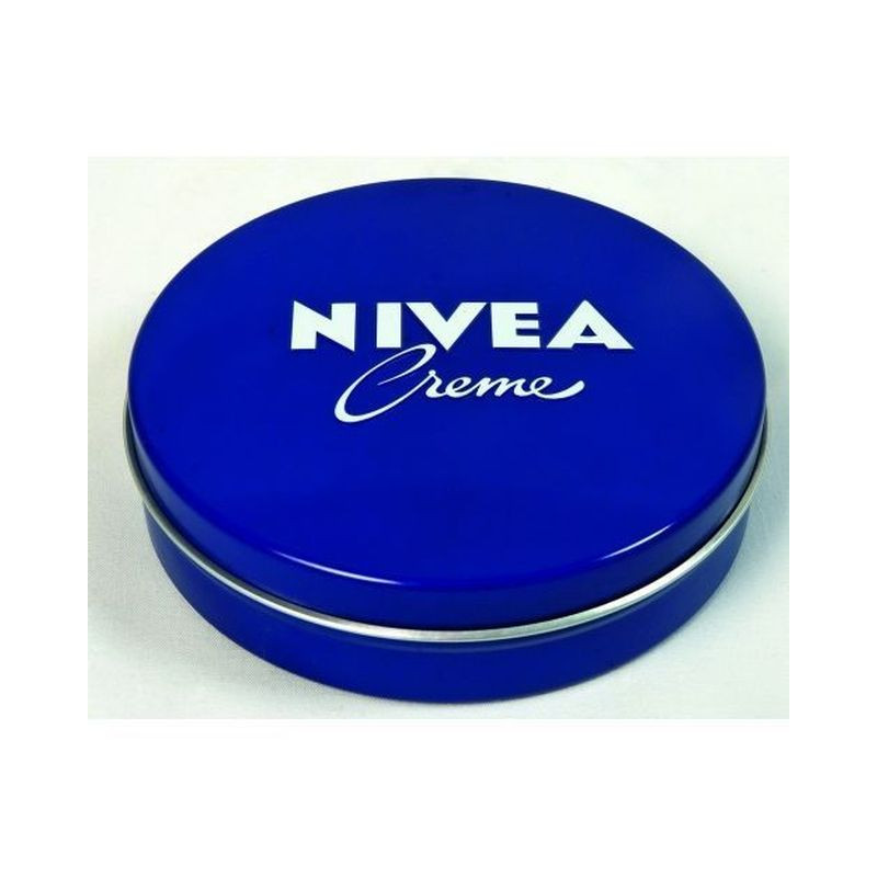 NIVEA CREMA 150ML EAN 4005800001192 INGROSSO CREME