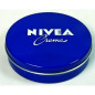 NIVEA CREMA 150ML EAN 4005800001192 INGROSSO CREME