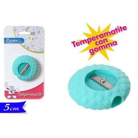 INGROSSO GOMMA C/TEMPERINO